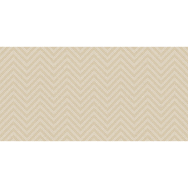 KRAVET COUTURE W3856.16.0 MACRO CHEVRON WP 10382 Wallpaper - Eade's Wallpaper