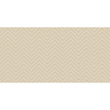 KRAVET COUTURE W3856.16.0 MACRO CHEVRON WP 10382 Wallpaper - Eade's Wallpaper
