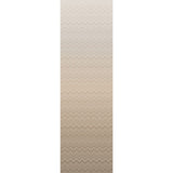 KRAVET COUTURE W3857.106.0 ICONIC SHADES WP 10390 Wallpaper - Eade's Wallpaper