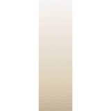 KRAVET COUTURE W3857.16.0 ICONIC SHADES WP 10391 Wallpaper - Eade's Wallpaper