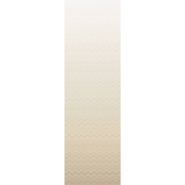 KRAVET COUTURE W3857.16.0 ICONIC SHADES WP 10391 Wallpaper - Eade's Wallpaper