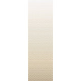 KRAVET COUTURE W3857.16.0 ICONIC SHADES WP 10391 Wallpaper - Eade's Wallpaper