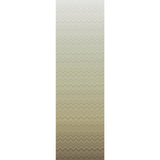 KRAVET COUTURE W3857.30.0 ICONIC SHADES WP 10392 Wallpaper - Eade's Wallpaper