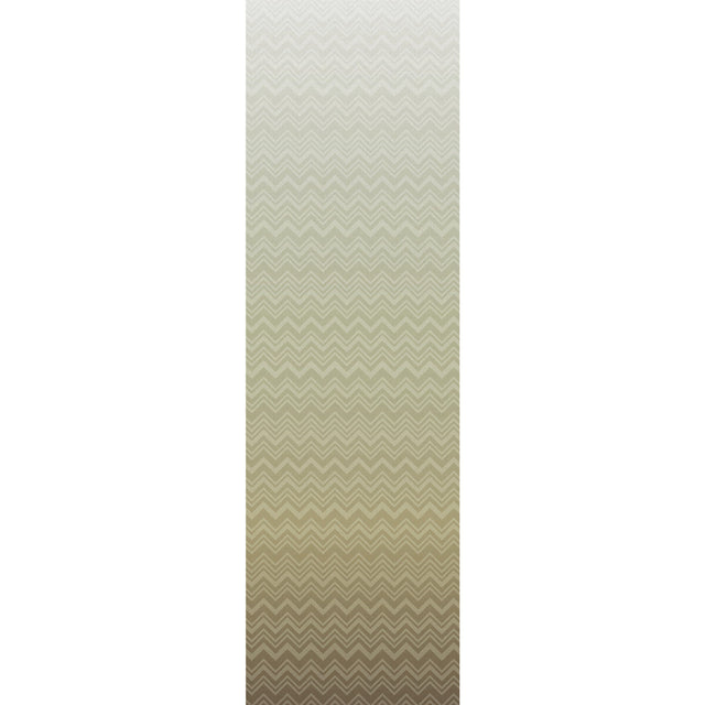 KRAVET COUTURE W3857.30.0 ICONIC SHADES WP 10392 Wallpaper - Eade's Wallpaper