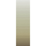 KRAVET COUTURE W3857.30.0 ICONIC SHADES WP 10392 Wallpaper - Eade's Wallpaper