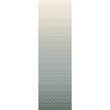 KRAVET COUTURE W3857.52.0 ICONIC SHADES WP 10393 Wallpaper - Eade's Wallpaper