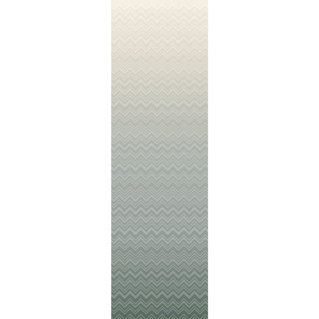 KRAVET COUTURE W3857.52.0 ICONIC SHADES WP 10393 Wallpaper - Eade's Wallpaper