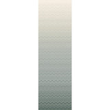 KRAVET COUTURE W3857.52.0 ICONIC SHADES WP 10393 Wallpaper - Eade's Wallpaper