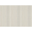 KRAVET COUTURE W3858.1611.0 STRIPED SUNSET WP 10397 Wallpaper - Eade's Wallpaper