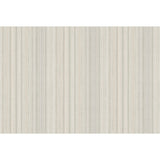 KRAVET COUTURE W3858.1611.0 STRIPED SUNSET WP 10397 Wallpaper - Eade's Wallpaper