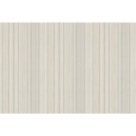 KRAVET COUTURE W3858.1611.0 STRIPED SUNSET WP 10397 Wallpaper - Eade's Wallpaper