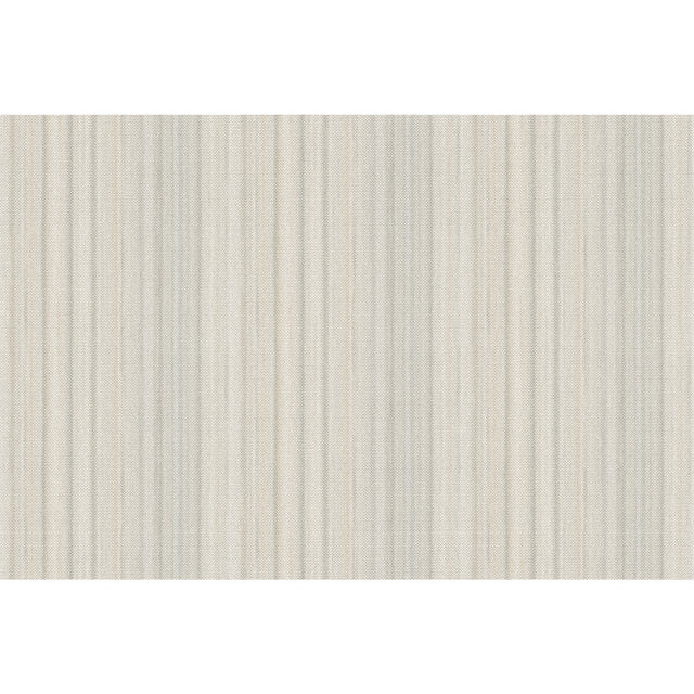 KRAVET COUTURE W3858.1611.0 STRIPED SUNSET WP 10397 Wallpaper - Eade's Wallpaper