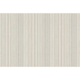 KRAVET COUTURE W3858.1611.0 STRIPED SUNSET WP 10397 Wallpaper - Eade's Wallpaper
