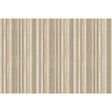 KRAVET COUTURE W3858.316.0 STRIPED SUNSET WP 10398 Wallpaper - Eade's Wallpaper