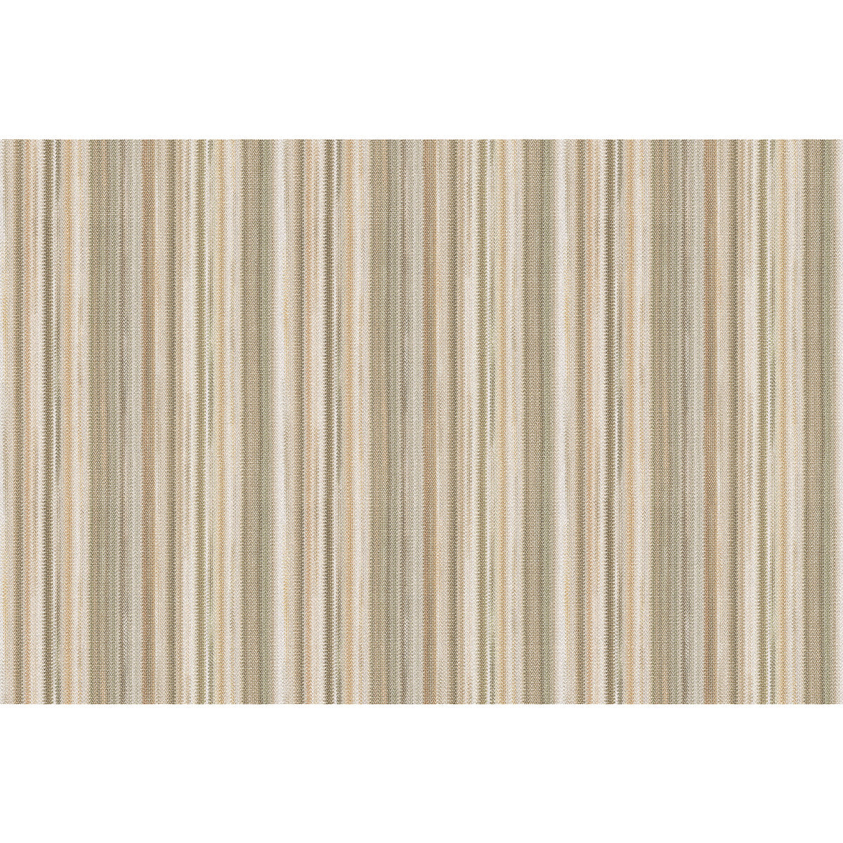 KRAVET COUTURE W3858.316.0 STRIPED SUNSET WP 10398 Wallpaper - Eade's Wallpaper