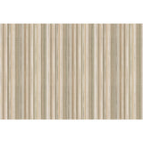 KRAVET COUTURE W3858.316.0 STRIPED SUNSET WP 10398 Wallpaper - Eade's Wallpaper