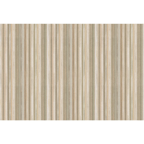 KRAVET COUTURE W3858.316.0 STRIPED SUNSET WP 10398 Wallpaper - Eade's Wallpaper