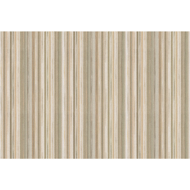 KRAVET COUTURE W3858.316.0 STRIPED SUNSET WP 10398 Wallpaper - Eade's Wallpaper