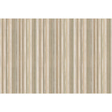 KRAVET COUTURE W3858.316.0 STRIPED SUNSET WP 10398 Wallpaper - Eade's Wallpaper