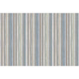 KRAVET COUTURE W3858.511.0 STRIPED SUNSET WP 10395 Wallpaper - Eade's Wallpaper