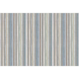 KRAVET COUTURE W3858.511.0 STRIPED SUNSET WP 10395 Wallpaper - Eade's Wallpaper