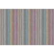KRAVET COUTURE W3858.710.0 STRIPED SUNSET WP 10396 Wallpaper - Eade's Wallpaper
