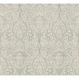 KRAVET DESIGN W3859.1.0 KRAVET DESIGN W3859-1 Wallpaper - Eade's Wallpaper