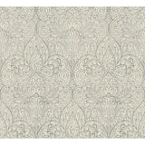 KRAVET DESIGN W3859.1.0 KRAVET DESIGN W3859-1 Wallpaper - Eade's Wallpaper