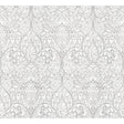 KRAVET DESIGN W3859.101.0 KRAVET DESIGN W3859-101 Wallpaper - Eade's Wallpaper
