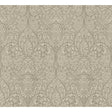KRAVET DESIGN W3859.106.0 KRAVET DESIGN W3859-106 Wallpaper - Eade's Wallpaper