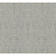 KRAVET DESIGN W3859.11.0 KRAVET DESIGN W3859-11 Wallpaper - Eade's Wallpaper