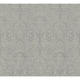 KRAVET DESIGN W3859.11.0 KRAVET DESIGN W3859-11 Wallpaper - Eade's Wallpaper