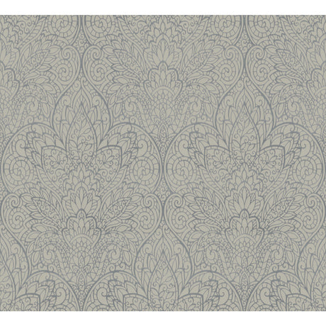 KRAVET DESIGN W3859.11.0 KRAVET DESIGN W3859-11 Wallpaper - Eade's Wallpaper