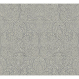 KRAVET DESIGN W3859.11.0 KRAVET DESIGN W3859-11 Wallpaper - Eade's Wallpaper