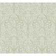KRAVET DESIGN W3859.135.0 KRAVET DESIGN W3859-135 Wallpaper - Eade's Wallpaper