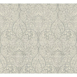 KRAVET DESIGN W3859.1.0 KRAVET DESIGN W3859-1 Wallpaper - Eade's Wallpaper