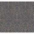 KRAVET DESIGN W3859.54.0 KRAVET DESIGN W3859-54 Wallpaper - Eade's Wallpaper