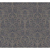 KRAVET DESIGN W3859.54.0 KRAVET DESIGN W3859-54 Wallpaper - Eade's Wallpaper