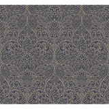 KRAVET DESIGN W3859.54.0 KRAVET DESIGN W3859-54 Wallpaper - Eade's Wallpaper