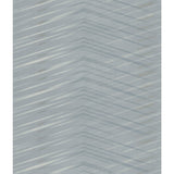 KRAVET DESIGN W3860.11.0 KRAVET DESIGN W3860-11 Wallpaper - Eade's Wallpaper