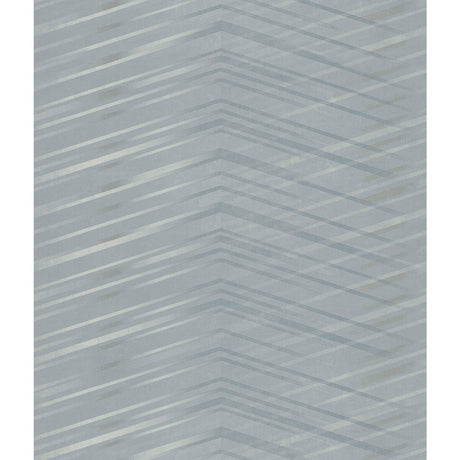KRAVET DESIGN W3860.11.0 KRAVET DESIGN W3860-11 Wallpaper - Eade's Wallpaper