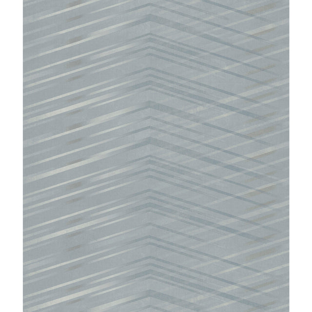 KRAVET DESIGN W3860.11.0 KRAVET DESIGN W3860-11 Wallpaper - Eade's Wallpaper