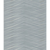 KRAVET DESIGN W3860.11.0 KRAVET DESIGN W3860-11 Wallpaper - Eade's Wallpaper