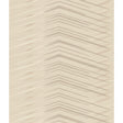 KRAVET DESIGN W3860.16.0 KRAVET DESIGN W3860-16 Wallpaper - Eade's Wallpaper