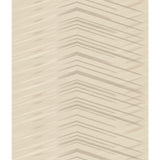 KRAVET DESIGN W3860.16.0 KRAVET DESIGN W3860-16 Wallpaper - Eade's Wallpaper