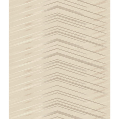 KRAVET DESIGN W3860.16.0 KRAVET DESIGN W3860-16 Wallpaper - Eade's Wallpaper