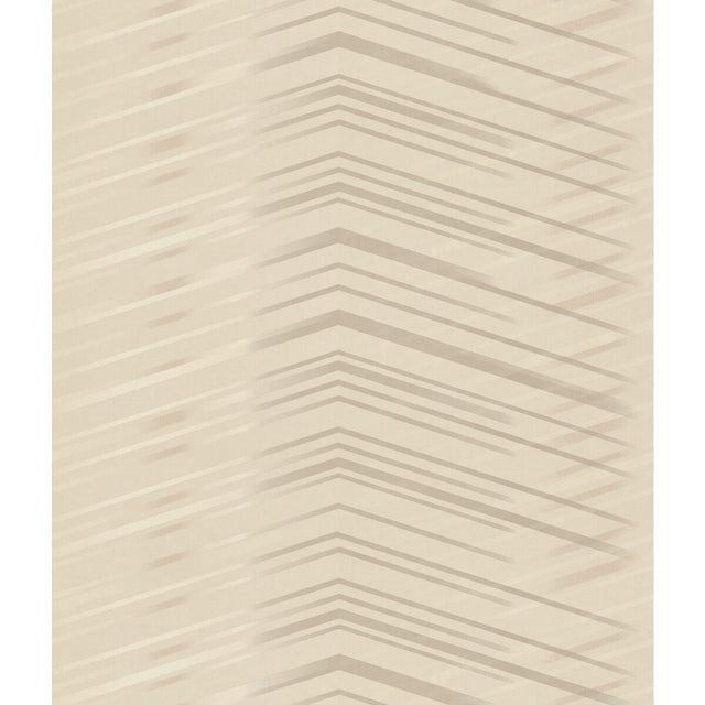 KRAVET DESIGN W3860.16.0 KRAVET DESIGN W3860-16 Wallpaper - Eade's Wallpaper