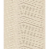 KRAVET DESIGN W3860.16.0 KRAVET DESIGN W3860-16 Wallpaper - Eade's Wallpaper