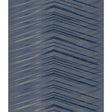 KRAVET DESIGN W3860.5.0 KRAVET DESIGN W3860-5 Wallpaper - Eade's Wallpaper
