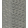 KRAVET DESIGN W3860.52.0 KRAVET DESIGN W3860-52 Wallpaper - Eade's Wallpaper